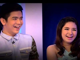 AQUINO & ABUNDA Tonight: The Story Behind The Scenes!