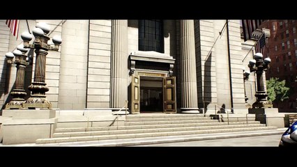 Payday 2 : Crimewave Edition - Bande-annonce