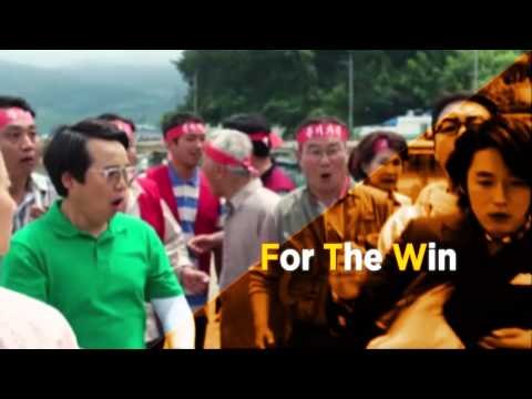 This Week (January 26-30) on ABS-CBN Kapamilya Gold!