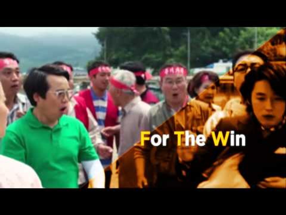 This Week (January 26-30) on ABS-CBN Kapamilya Gold!