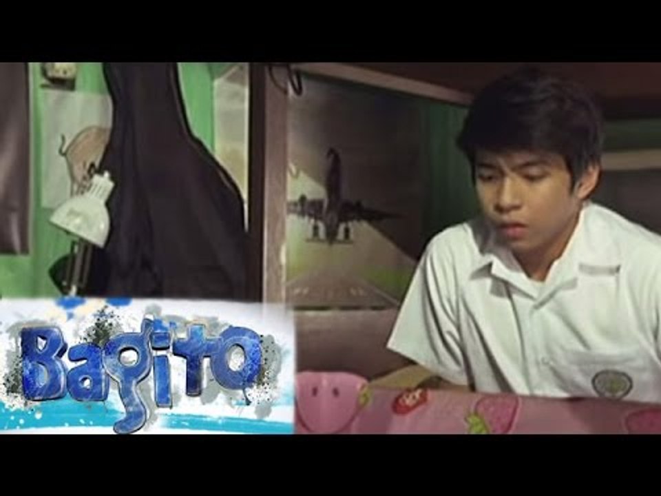 Bagito: Timeout
