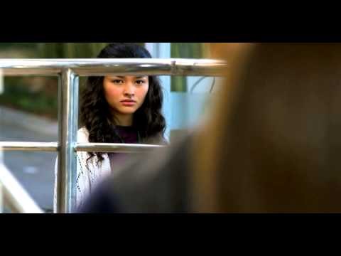 FOREVERMORE: Di Mapapanatag ang Puso!