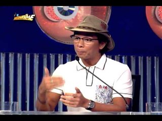 IT'S SHOWTIME January 23, 2015 Teaser