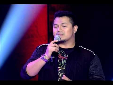 THE SINGING BEE: Cool Boys ang Bibirit!