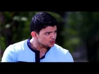 TWO WIVES: Babawiin ang Karapatan!