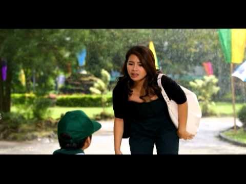 TWO WIVES January 21, 2015 Teaser