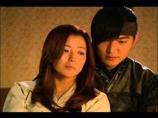 FAITH: Malalagay sa Panganib!