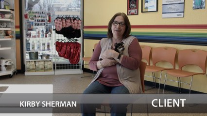 Welcome to Pawsitive Pet Care