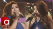 Nasaan Ka Nang Kailangan Kita Cast sing 'Tunay Na Mahal' on ASAP