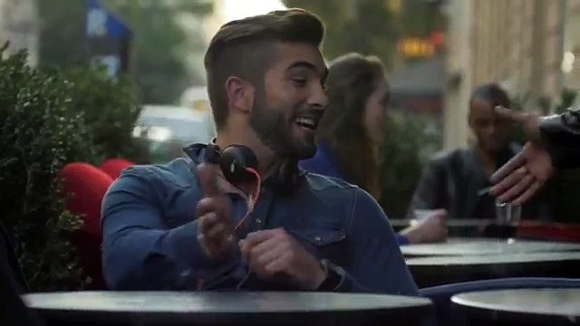 Kendji Girac - Andalouse