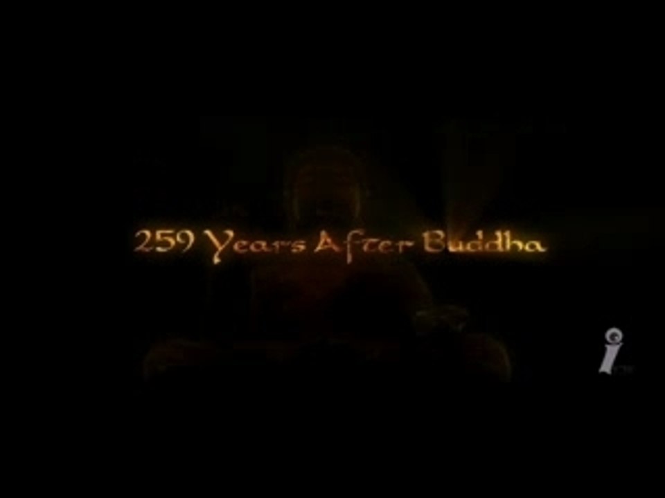 Second_buddha