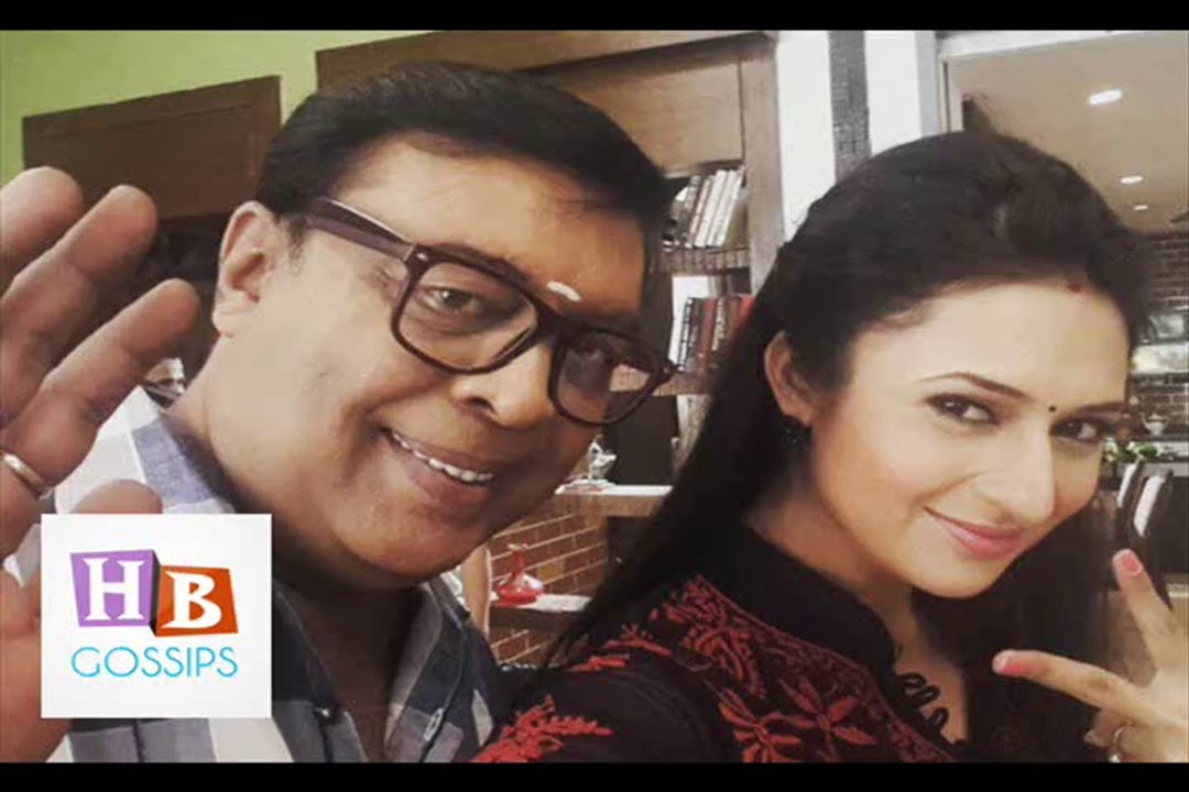 Yeh Hai Mohabbatein Ki Success Secret 7th May 2015