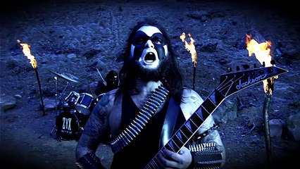 Suède Pub pour les bonbons pour la gorge