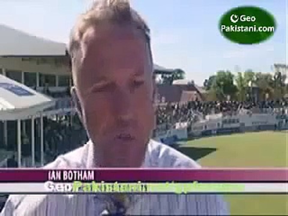 T20 worldcup Funny Punjabi clip _ Funny Clip _ Funny Clips of Cricket?syndication=228326