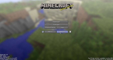 Live Minecraft NHG