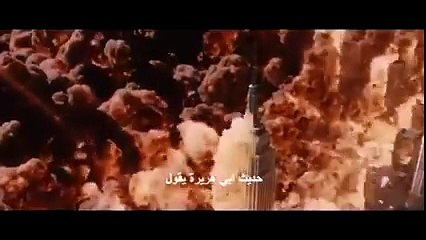 أكثر من150 بريطاني اعلنوا اسلامهم في اسبوع بعد مشاهدة هذا المقطع