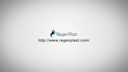 Burun Ucu Düşer Mi ?