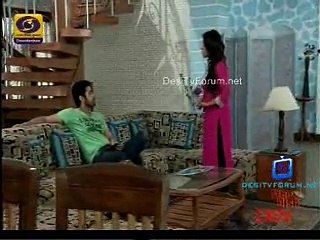Zindagi…Ek Bhanwar  7th May  2015 Video Watch Online pt1