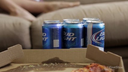 La petite copine parfaite ? Sara Underwood