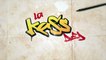 Rocca - La KassDED (Avec Kohndo, Rockin' Squat, Pachanga Music) Part. 2