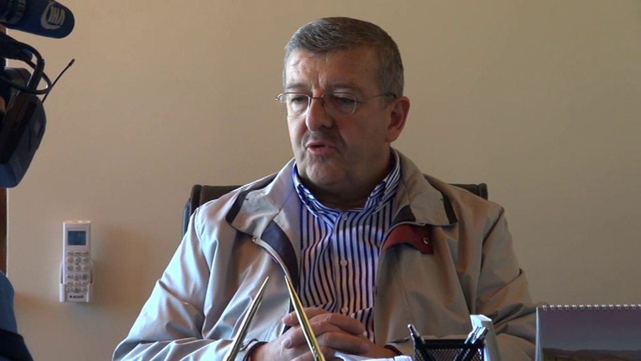 Ben Yalancıda Değilim Ahlaksızda Değilim