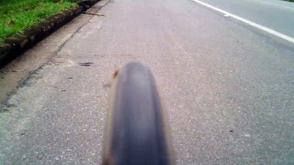 100 km, Pedal Speed, pista molhada, deserta, ensaboada, chuvosa, Marcelo Ambrogi, Equipe de Ciclismo Sasselos Team, 05 de maio de 2015, Taubaté, SP, Brasil, (77)