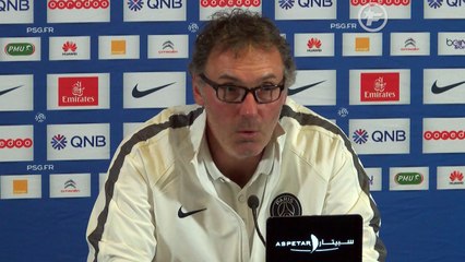 Blanc et la hiérarchie des gardiens