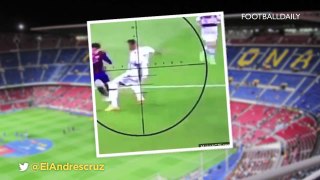 Messi DESTROYS Boateng! Barcelona 3-0 Bayern - Top 10 Memes, Tweets & Vines!