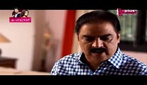 Khuda Dekh Raha Hai Episode 12 Full Aplus Tv Drama May 7, 2015