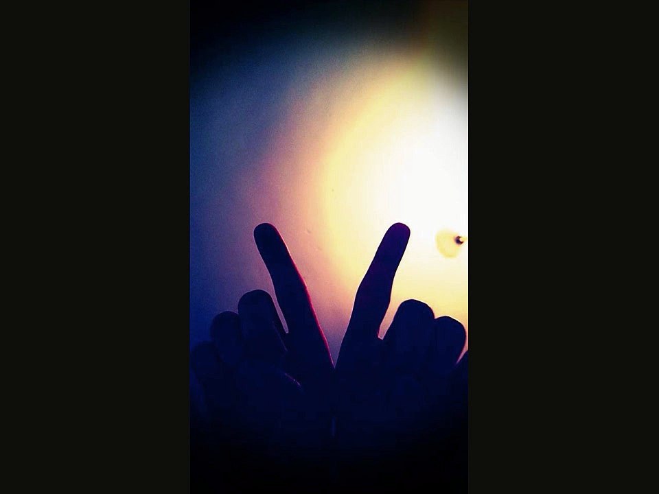 human pain ( secret )