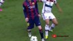 Lionel Messi Individual Highlights vs Bayern Munich (FC Barcelona vs FC Bayern München) Champions League Semi-Final 2015 HD