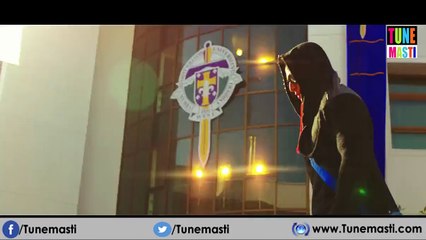 Zindagi Aa Raha Hoon Main Song TEASER - Atif Aslam - Tunemasti