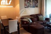 Beautiful and well maintained 1 bedroom apartment in Fairways North for Rent - mlsae.com