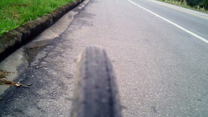 100 km, Pedal Speed, pista molhada, deserta, ensaboada, chuvosa, Marcelo Ambrogi, Equipe de Ciclismo Sasselos Team, 05 de maio de 2015, Taubaté, SP, Brasil, (80)