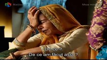 funtoptv/micaep640