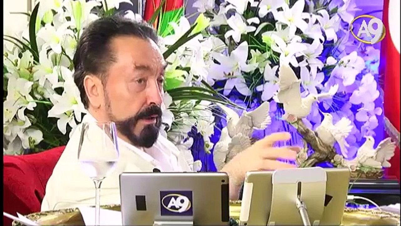 Müzik, resim ve dans haram değildir.