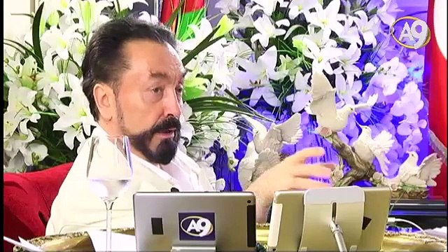 Müzik, resim ve dans haram değildir.