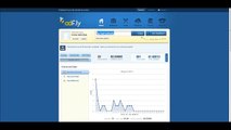 How To Use Adfly to Make Money (Fast and Easy)
