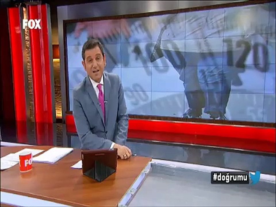 15 yıl sonra Türkiye'de erkeklerin yüzde 73'ü kadınların ise yüzde 68'i obez olacak
