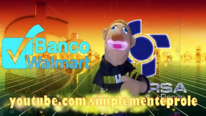 banco walmart ahora es de banco inbursa