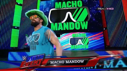 ME.2015.05.08.720p.HDTV Pt (2)