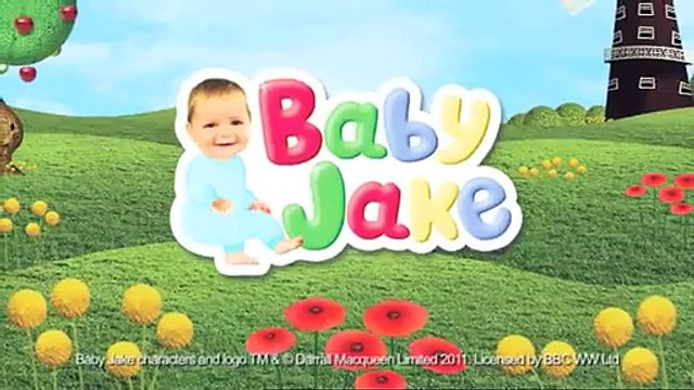 GÖLBAŞI KOMBİ SERVİSİ -0312-279 15 16 _. , ALTUS