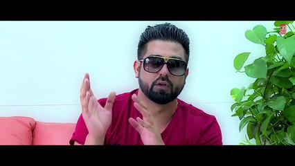 Harsimran Interview- Message For Fans