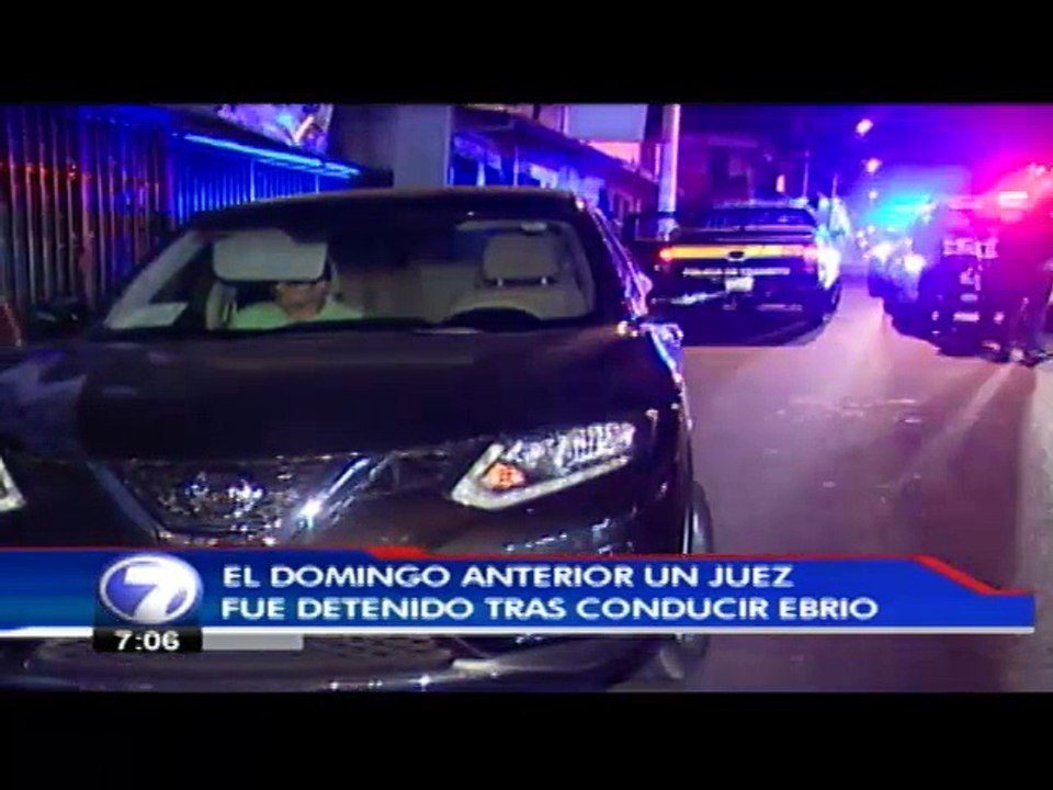 tn7-abril4accidentes-110415