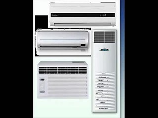 GÖLBAŞI KOMBİ SERVİSİ -0312-279 15 16 _. , ISISAN