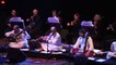 The Sachal Jazz Ensemble Story! Limbo Jazz, Take 5, Blues Walk, Besame Mucho, Imagine and more!