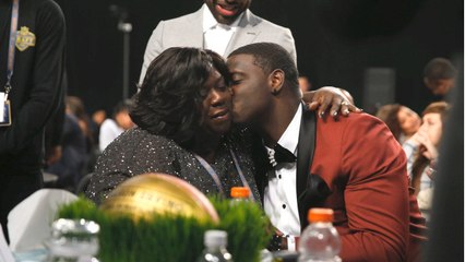 Draft Moms: Linda Erving