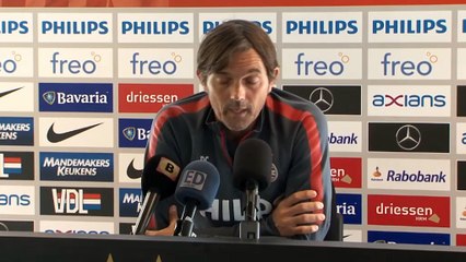 Transferts - Les anciens du PSV adoubent Depay