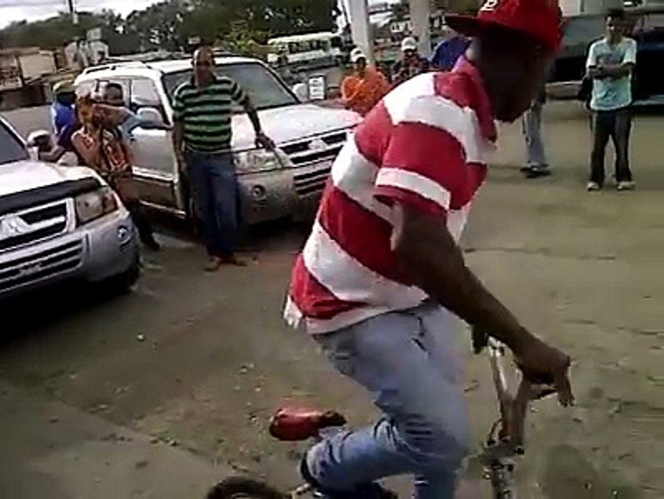 killing skills