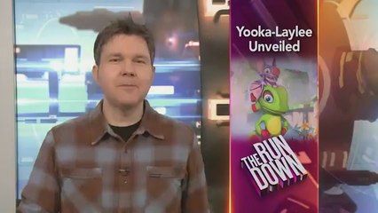 epd_150507 rundown again_Viddler 720